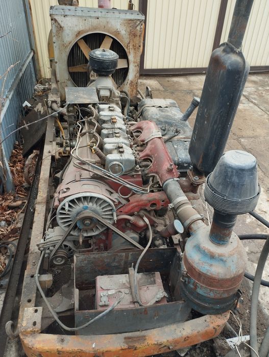 Продам пескоструйную станцию.