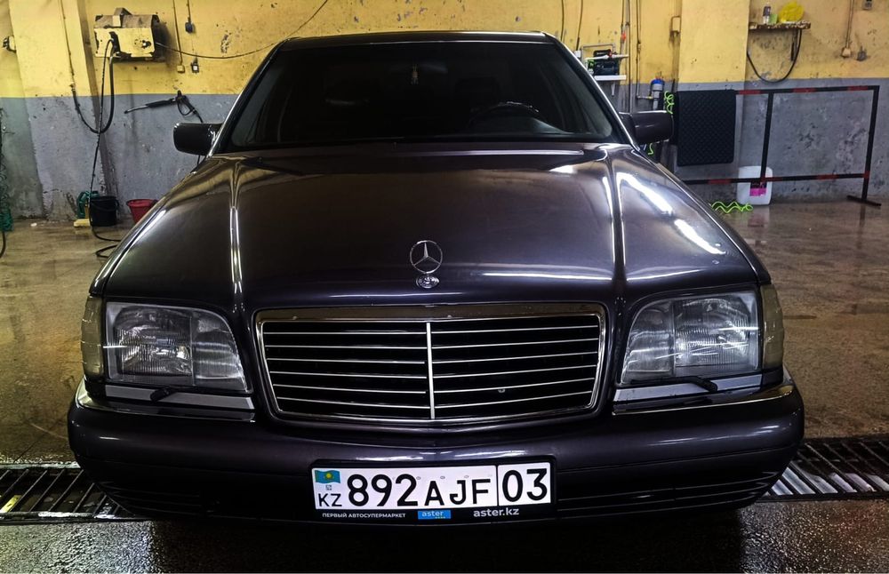 Продам кабана легенду  девяностых