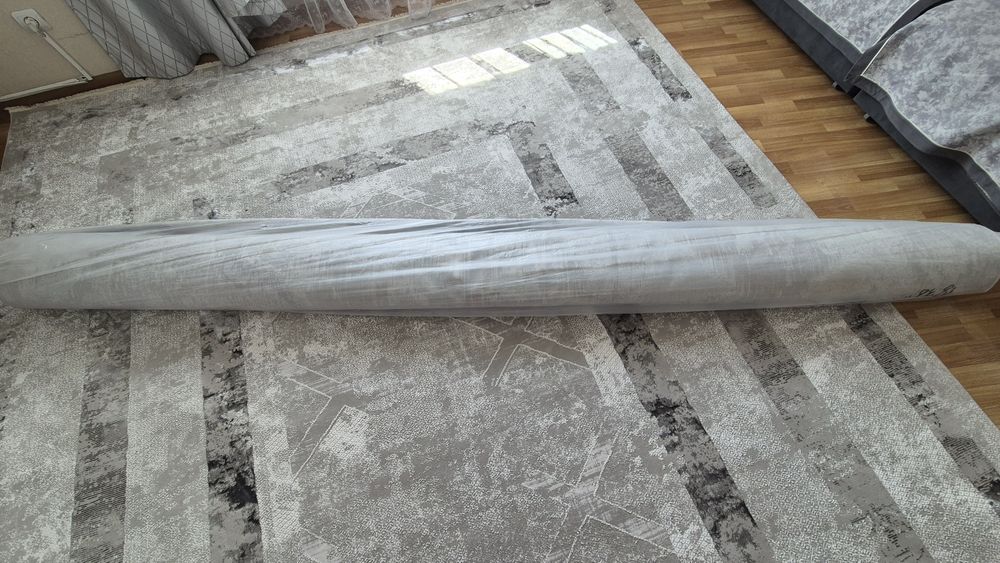 Срочно продам ковры