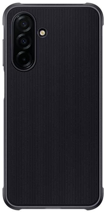 Чехол + плёнка Samsung