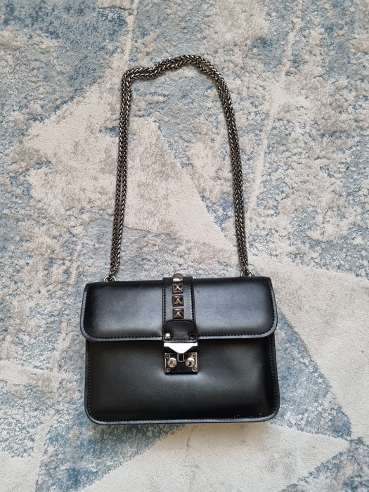 сумка Valentino легит