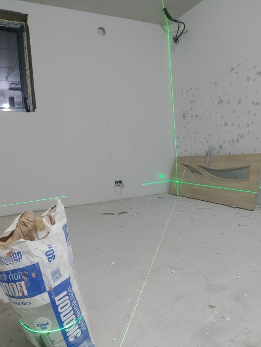 Алматы узбеки все сложнее