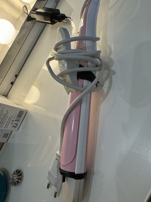 Утюжки для волос