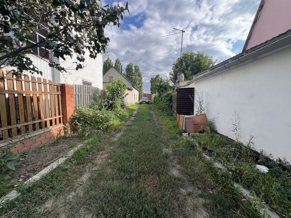 Продается дом Район Курмыш