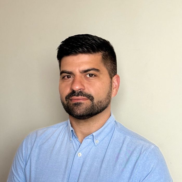 Частни Уроци по Английски език