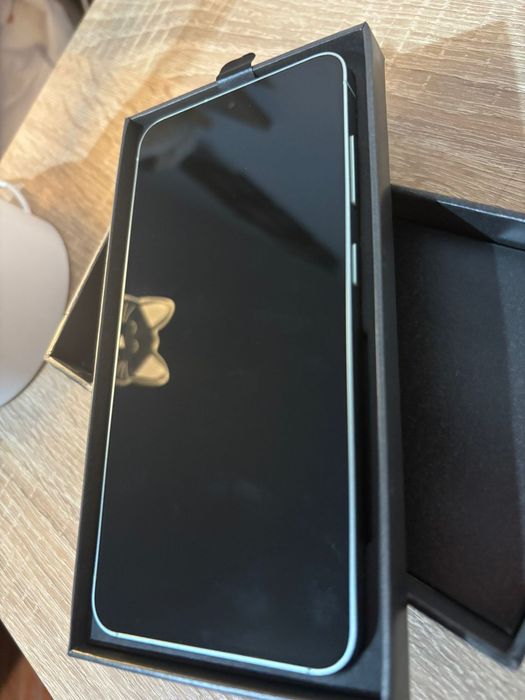 Samsung s24 plus