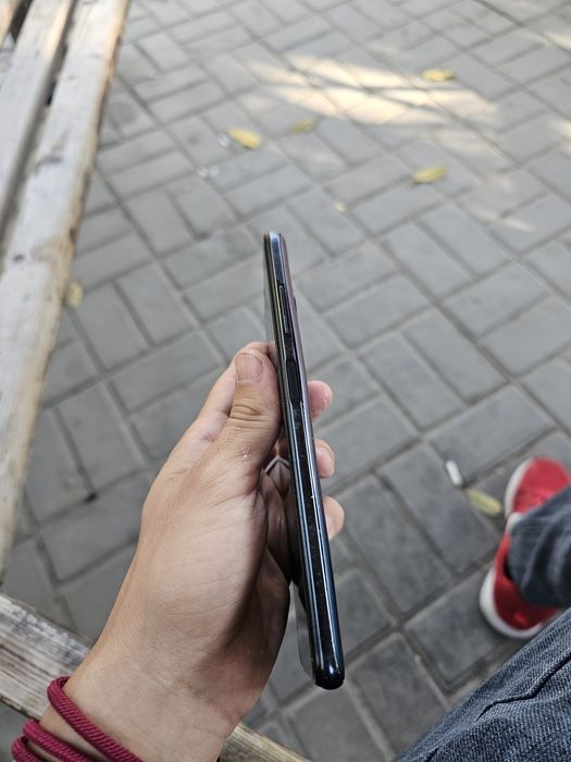 Продается Poco X3 pro на запчасть