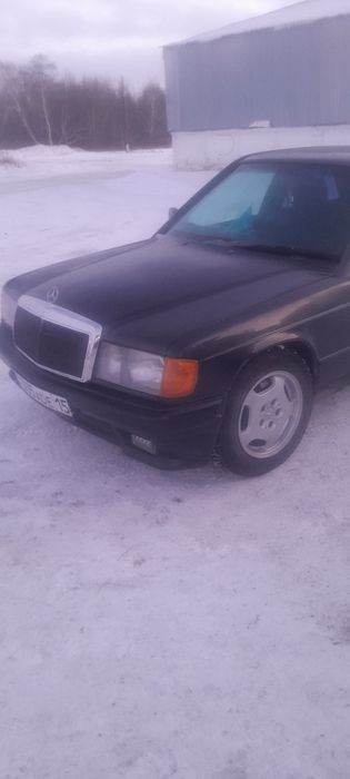 Продам машину Мерседес