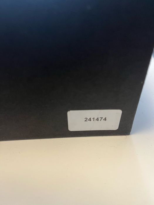 Часовник Victorinox