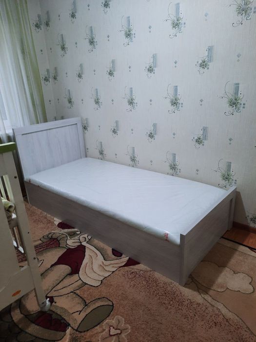 ID-298 Чиланзарский район Новза метро !! Сдается квартира в аренду