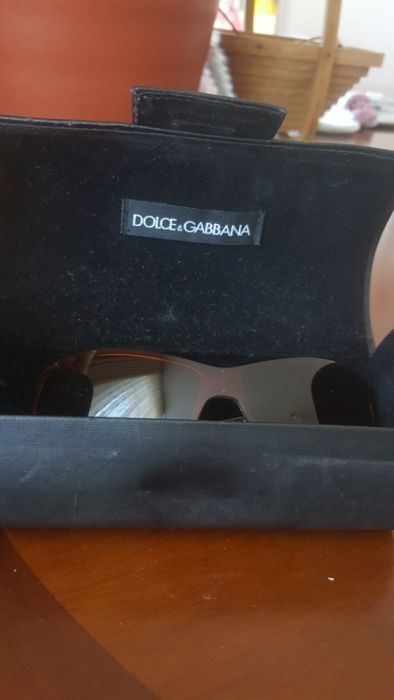 Очки женские солнцезащитные