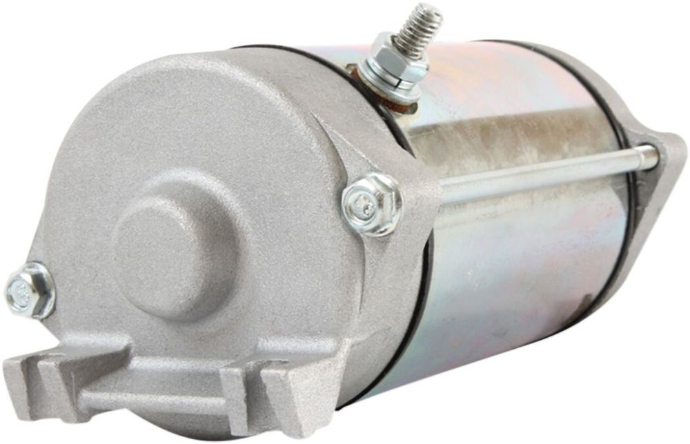 Demaror Parts Unlimited 410-58048 Kawasaki VN 900