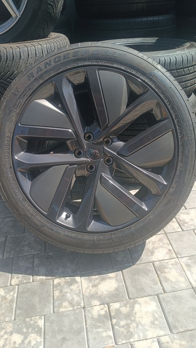 Li 9original diska yumshoq balon