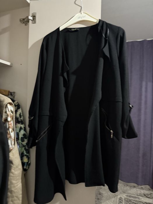 Продам разные вещи