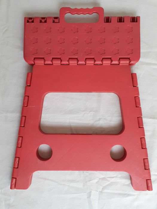 Стул складной - продам.