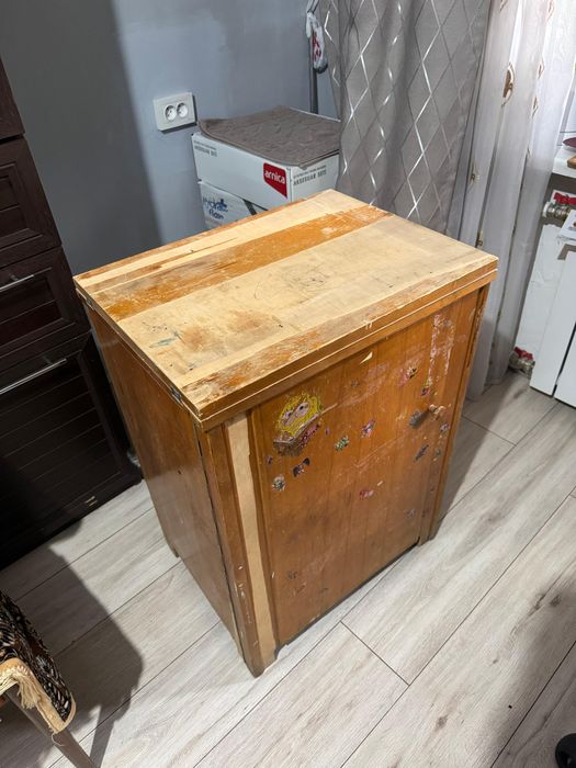 Машинка швейная Подольск