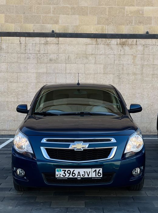 Аренда автомобиля