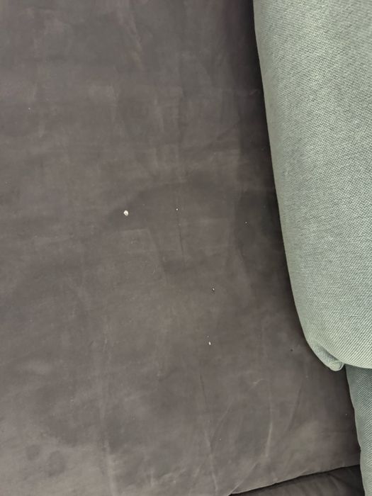 Canapea Ikea Soderham 3 locuri