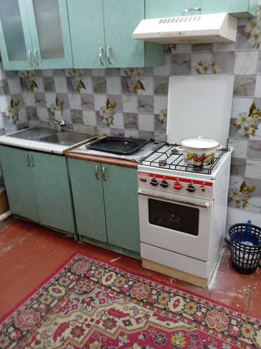 Сдам 2х комнатный домик. Диана Империя