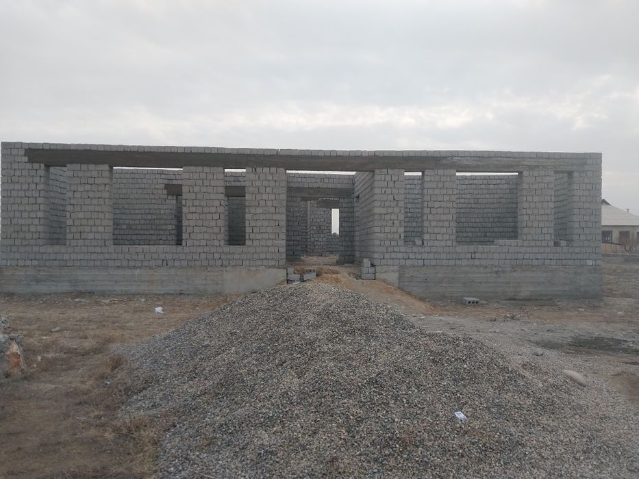 Оралман 28 коше 22 уч