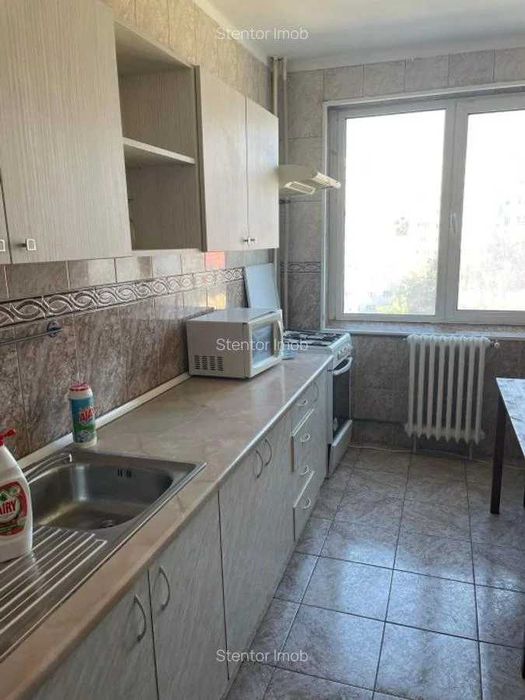 Militari,Lujerului ,PET FRIENDLY,