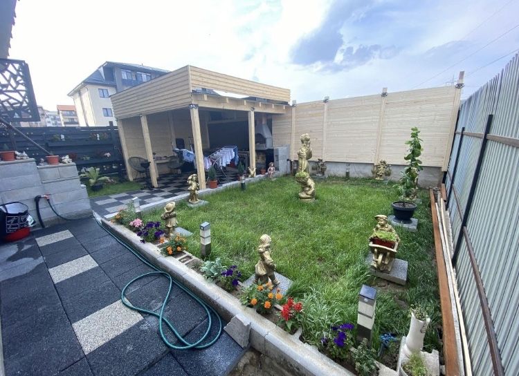 Constructii de la A la Z