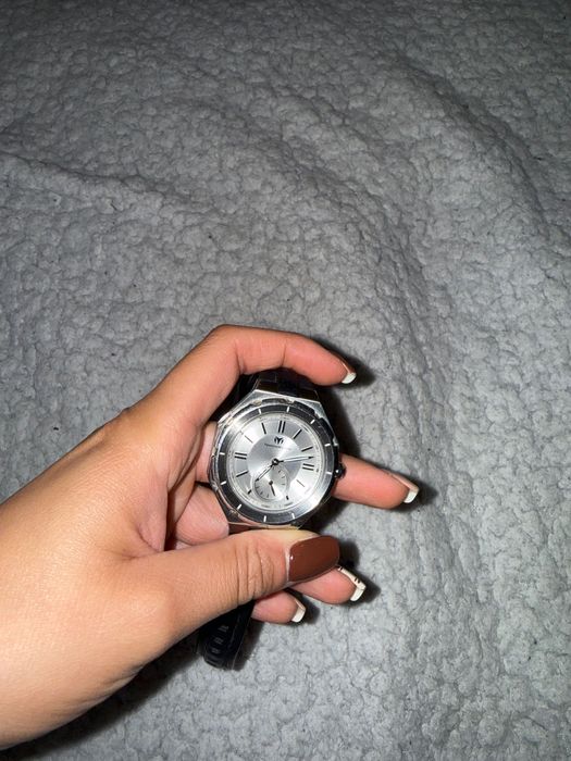 Часовник TechnoMarine TM-118001