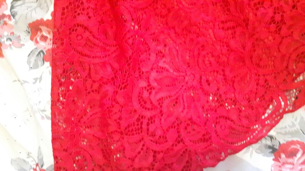 Rochie marimea S