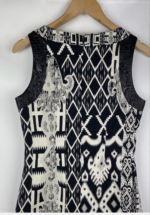 Rochie Desigual, marimea 38/M