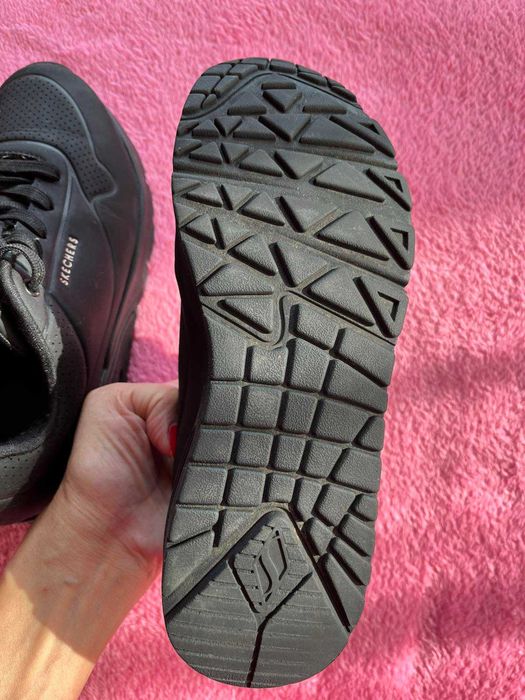 Маратонки SKECHERS
