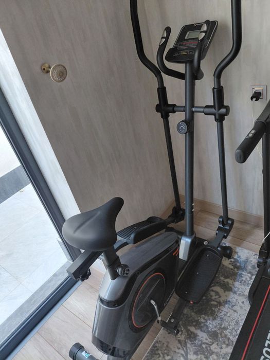 Вело-лыжи продается