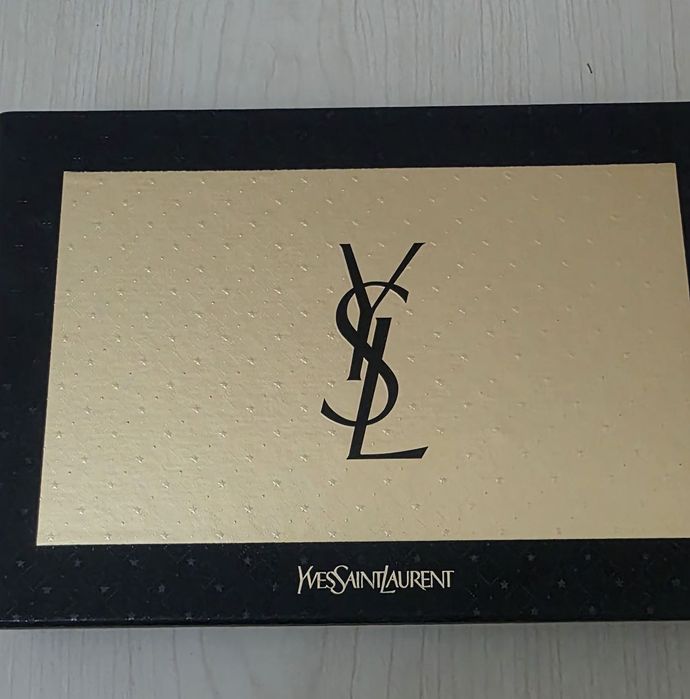 Набор LIBRE [Франция)