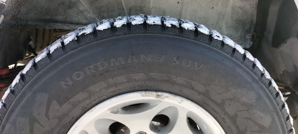 Продам Митсубиси поджеро 2