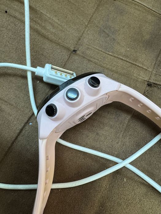 Ceas Suunto Outdoor Spartan Sport Wrist HR