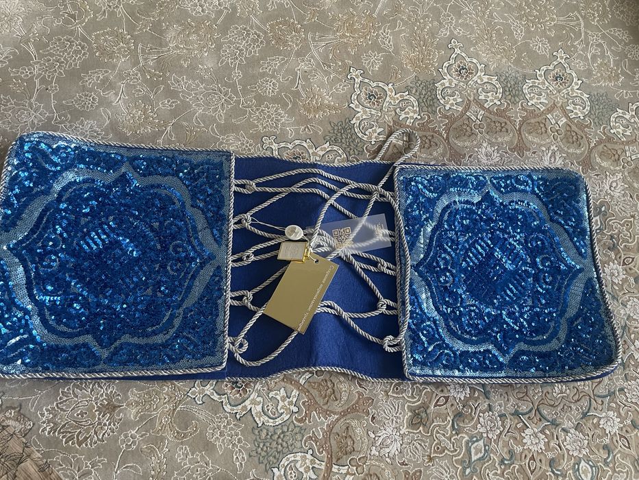 Продвм новый коржин