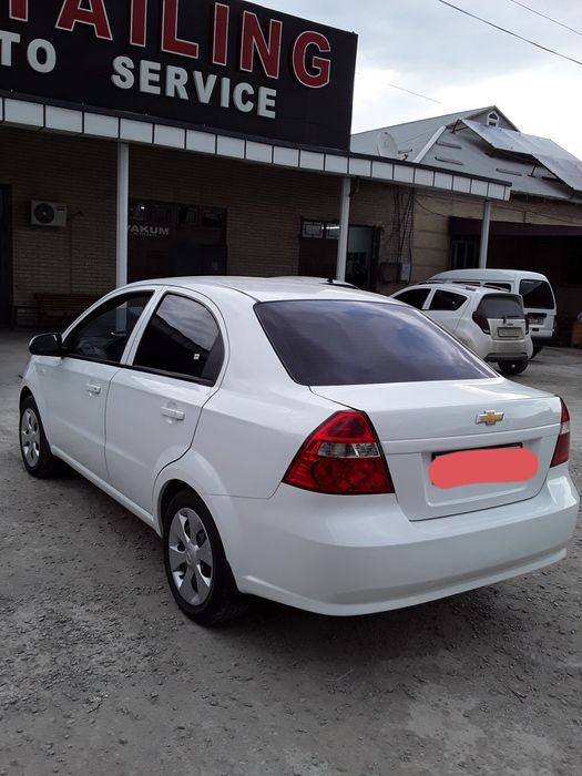 Нексия 3 радной 2020-йил. Срочна