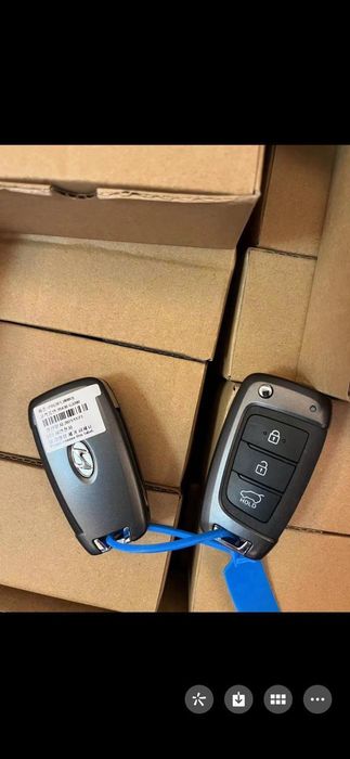 Вскрытие авто 24/7