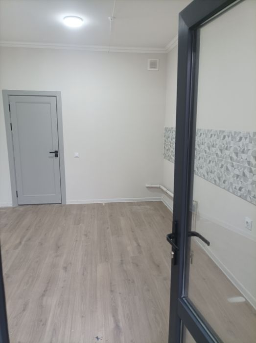 Sroshniga uy sotiladi