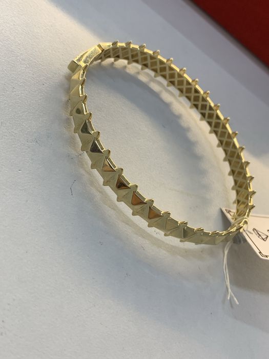 Золото браслет г.Астана