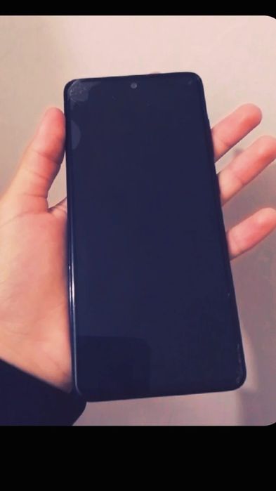 Samsung galaxies A51