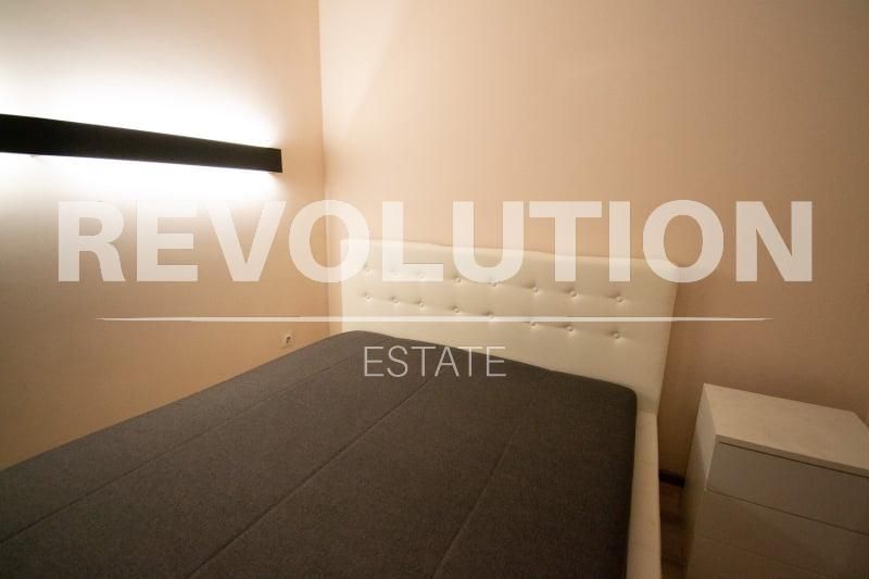 Дава се под наем Двустаен апартамент в София, Дружба 2 - 50 кв.м за 613 € - Снимка #4