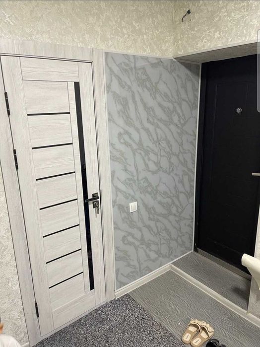 Чилонзор алгоритм автосалон олди