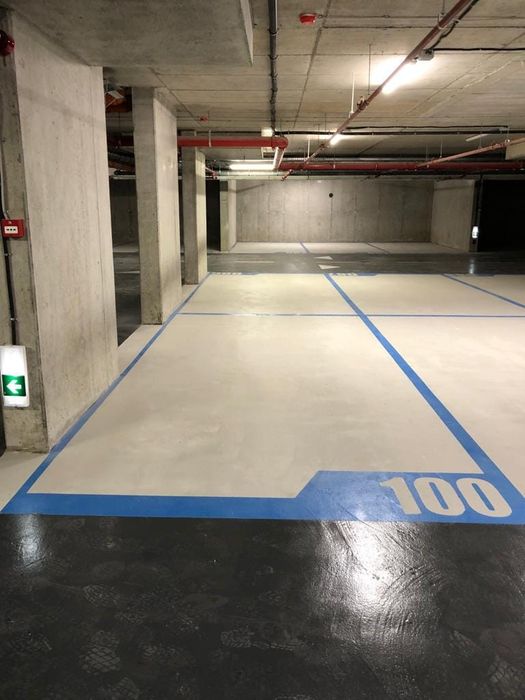 Ofer spre inchiriere apartament 3 camere Avanera