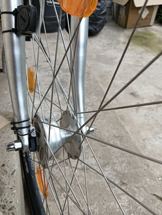 Bicicleta adulti stare f buna