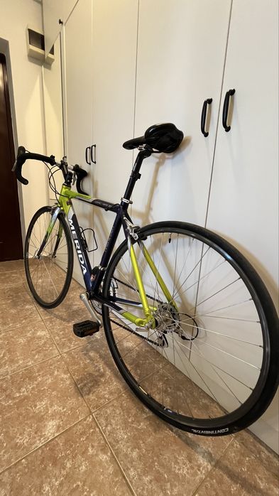 Cursiera Merida (impecabila)