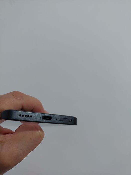 Sotiladi Redmi Note 13 pro+ 5G Ideal