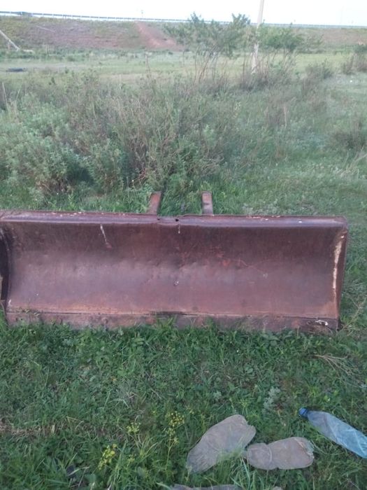 Продается лопата