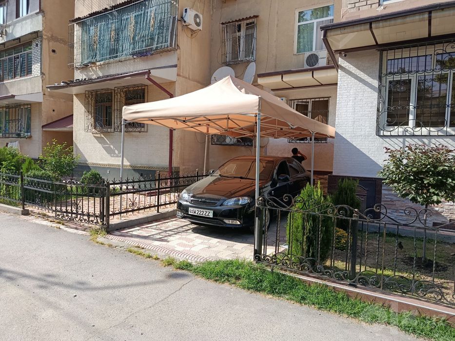 Zontik naves orginal 24/7 dastafka xizmati bor
