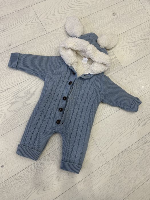 Продам комбенизон