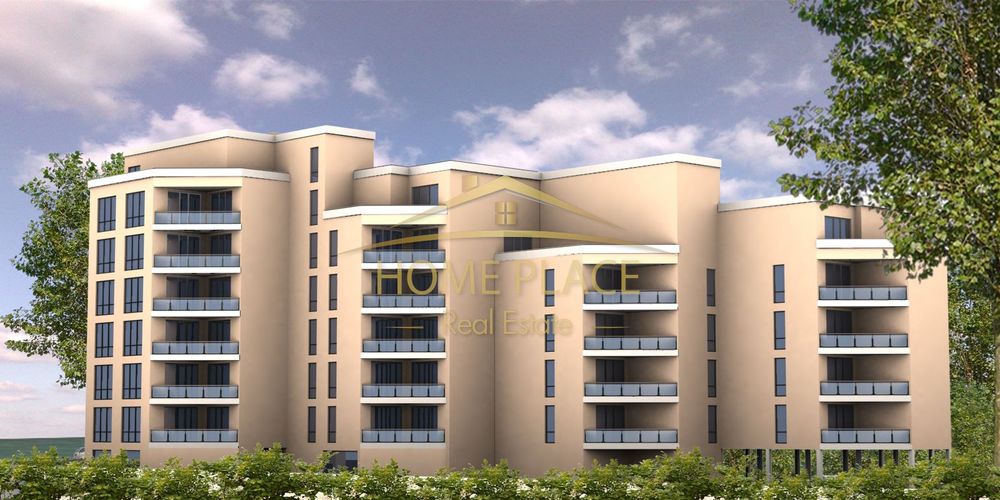 Продава се Парцел в с. Шкорпиловци, Област Варна - 1997 кв.м за 276 €/кв.м - Снимка #4